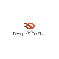 Law Offices of Rodrigo S. Da Silva, P.A.