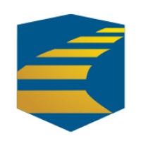 Aldon Company, Inc.