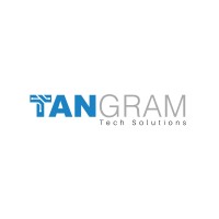 Tangram Tech Solutions Ltd.