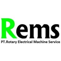 PT. Rotary Electrical Machine Service