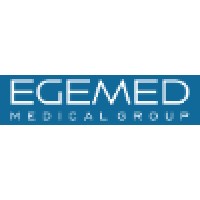 EGEMED MEDICAL GROUP