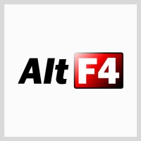 AltF4