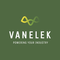 Vanelek