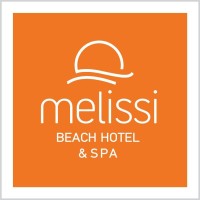 Melissi Beach Hotel & Spa