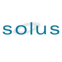 Solus, LLC