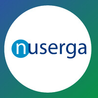 Nuserga