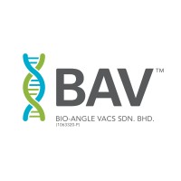 Bio-Angle Vacs