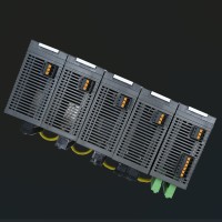 Shenzhen Coolmay Technology Co., Ltd.