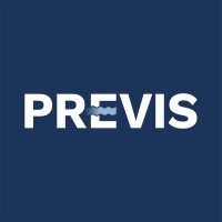 Grupo Previs