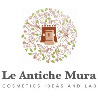 Le Antiche Mura - Cosmetics Ideas and Lab