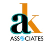 AK & Associates