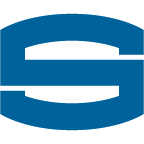 Schwarte Group Sp. z o.o. Olsztyn