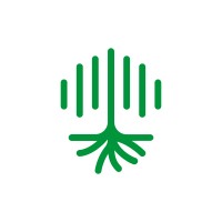 FirstRoot Inc