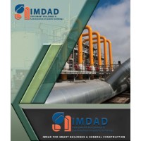 IMDAD