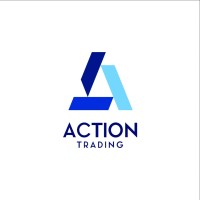 Action Trading Company