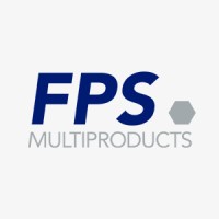 FPS-Multiproducts