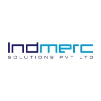 Indmerc Solutions Pvt Ltd