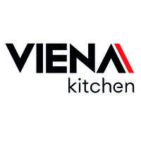 Viena Kitchen®