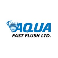 Aqua Fast Flush Ltd.