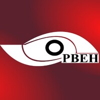 Prime Bank Eye Hospital