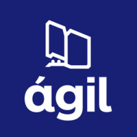ágil centros