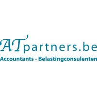 A & T Partners - Accountants en Belastingconsulenten - ACCOUNTING & TAX PARTNERS BVBA
