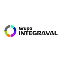 Grupo Integraval