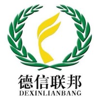 Zibo Dexin Lianbang Chemical Industry Co.,Ltd.