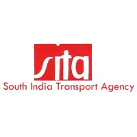 SOUTH INDIA TRANSPORT