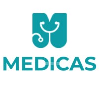 Medicas App