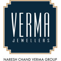 Verma Jewellers