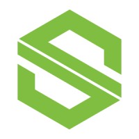 Senserva