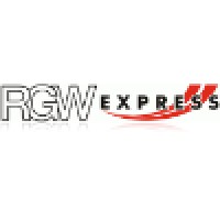 RGW Express Sp. z o. o.