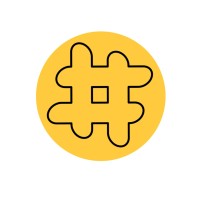 HashTek Solutions