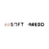 All Software BD