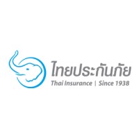 Thai Insurance PCL (TIC)