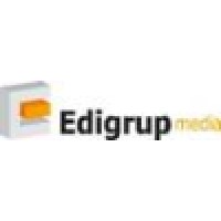 EDIGRUP
