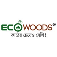 Oriental Eco Woods Ltd
