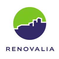 Renovalia Inmobiliaria
