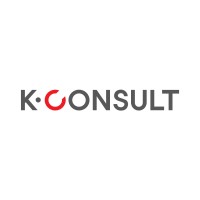 K-Consult Sp. z o.o.