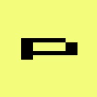 Pull Systems