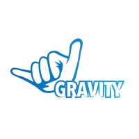 Gravity Indoor Skydiving