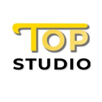 Top Studio