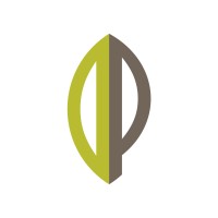 Duplast