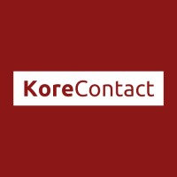 KoreContact