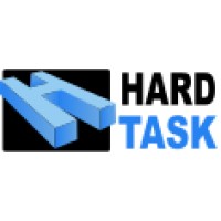 Hard Task