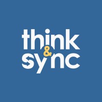 Think & Sync