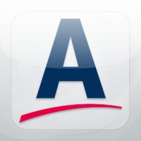 Amway Business Owners