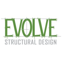 Evolve Structural Design LLC