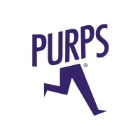 PURPS